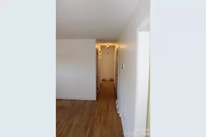 23 High Court Entrance None, Asheville, NC 28806 - Photo 25