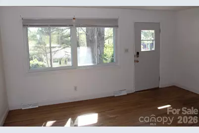 23 High Court Entrance None, Asheville, NC 28806 - Photo 19