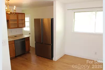 23 High Court Entrance None, Asheville, NC 28806 - Photo 15