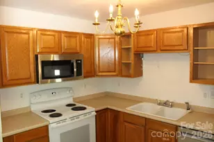 23 High Ct Entrance None, Asheville, NC 28806 - Photo 21