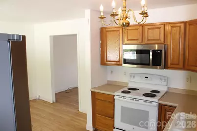 23 High Court Entrance None, Asheville, NC 28806 - Photo 17