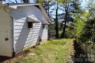 23 High Ct Entrance None, Asheville, NC 28806 - Photo 11