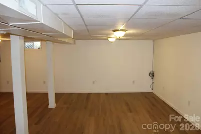 23 High Court Entrance None, Asheville, NC 28806 - Photo 29