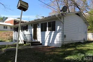 23 High Ct Entrance None, Asheville, NC 28806 - Photo 7