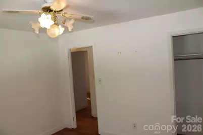 23 High Court Entrance None, Asheville, NC 28806 - Photo 27