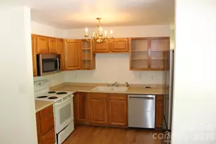 23 High Ct Entrance None, Asheville, NC 28806 - Photo 19