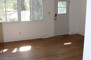 23 High Ct Entrance None, Asheville, NC 28806 - Photo 23