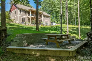 937 Monte Vista Rd, Candler, NC 28715 - Photo 43
