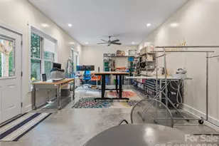 937 Monte Vista Rd, Candler, NC 28715 - Photo 37