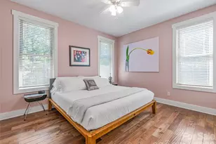 937 Monte Vista Rd, Candler, NC 28715 - Photo 23