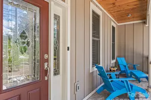 937 Monte Vista Rd, Candler, NC 28715 - Photo 3