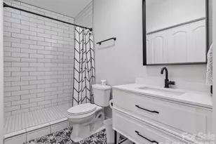 937 Monte Vista Rd, Candler, NC 28715 - Photo 39