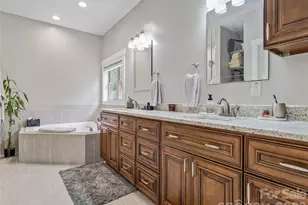 937 Monte Vista Rd, Candler, NC 28715 - Photo 21