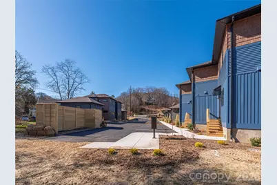 12 Leap Frog Park, Waynesville, NC 28786 - Photo 17