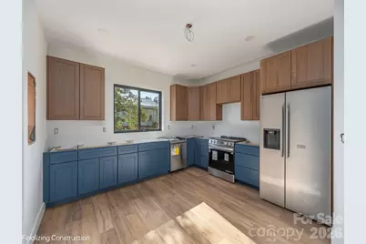 12 Leap Frog Park, Waynesville, NC 28786 - Photo 3