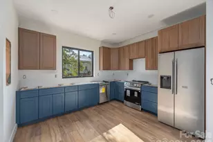 12 Leap Frog Pk, Waynesville, NC 28786 - Photo 3