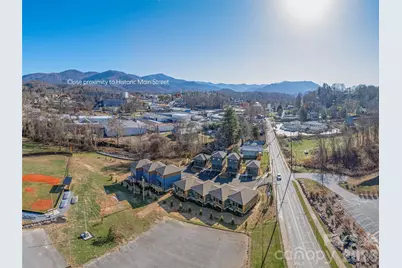 12 Leap Frog Park, Waynesville, NC 28786 - Photo 21