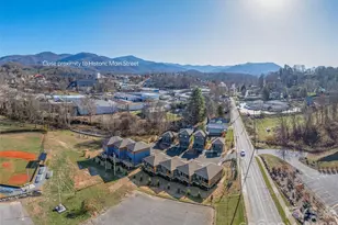 12 Leap Frog Pk, Waynesville, NC 28786 - Photo 21