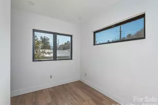 12 Leap Frog Pk, Waynesville, NC 28786 - Photo 7