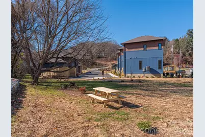 12 Leap Frog Park, Waynesville, NC 28786 - Photo 19