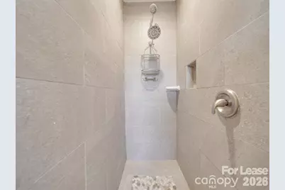 824 Woodrun Drive, Mount Gilead, NC 27306 - Photo 25