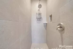 824 Woodrun Dr, Mount Gilead, NC 27306 - Photo 25