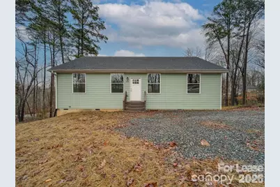 824 Woodrun Drive, Mount Gilead, NC 27306 - Photo 1