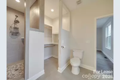 824 Woodrun Drive, Mount Gilead, NC 27306 - Photo 23