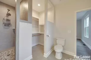 824 Woodrun Dr, Mount Gilead, NC 27306 - Photo 23