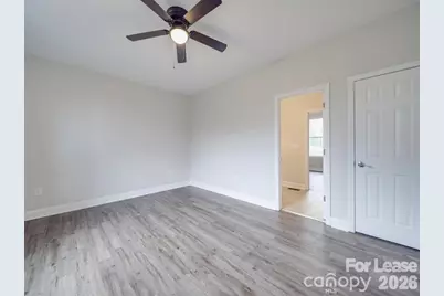 824 Woodrun Drive, Mount Gilead, NC 27306 - Photo 35