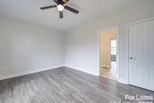 824 Woodrun Dr, Mount Gilead, NC 27306 - Photo 35