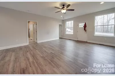 824 Woodrun Drive, Mount Gilead, NC 27306 - Photo 9