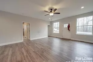 824 Woodrun Dr, Mount Gilead, NC 27306 - Photo 9