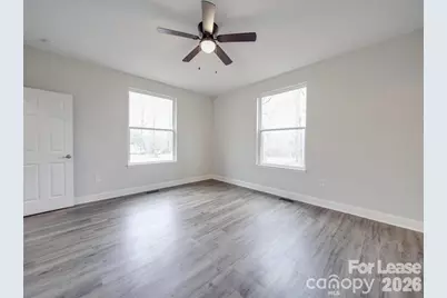 824 Woodrun Drive, Mount Gilead, NC 27306 - Photo 21