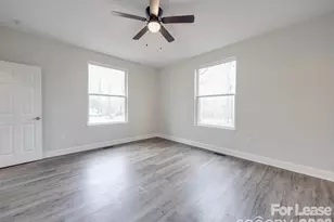 824 Woodrun Dr, Mount Gilead, NC 27306 - Photo 21