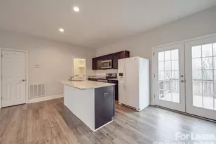 824 Woodrun Dr, Mount Gilead, NC 27306 - Photo 11