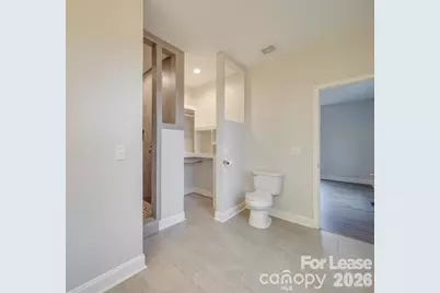 824 Woodrun Drive, Mount Gilead, NC 27306 - Photo 27