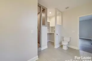 824 Woodrun Dr, Mount Gilead, NC 27306 - Photo 27