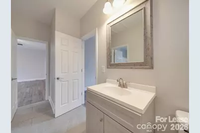 824 Woodrun Drive, Mount Gilead, NC 27306 - Photo 33