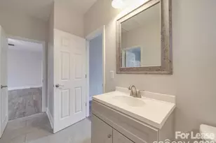 824 Woodrun Dr, Mount Gilead, NC 27306 - Photo 33