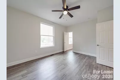 824 Woodrun Drive, Mount Gilead, NC 27306 - Photo 31