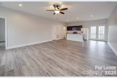 824 Woodrun Drive, Mount Gilead, NC 27306 - Photo 7