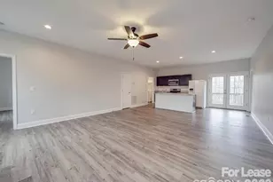 824 Woodrun Dr, Mount Gilead, NC 27306 - Photo 7