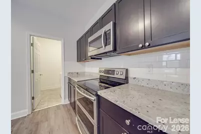 824 Woodrun Drive, Mount Gilead, NC 27306 - Photo 13