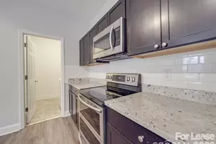 824 Woodrun Dr, Mount Gilead, NC 27306 - Photo 13