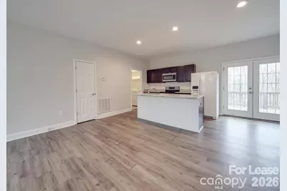 824 Woodrun Drive, Mount Gilead, NC 27306 - Photo 5