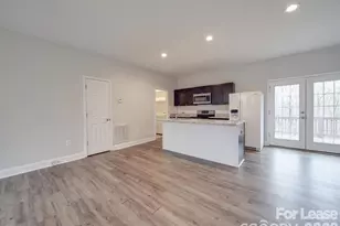 824 Woodrun Dr, Mount Gilead, NC 27306 - Photo 5