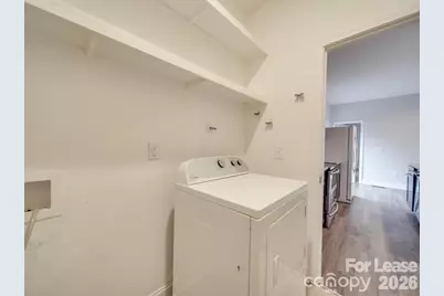 824 Woodrun Drive, Mount Gilead, NC 27306 - Photo 17