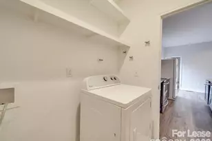 824 Woodrun Dr, Mount Gilead, NC 27306 - Photo 17