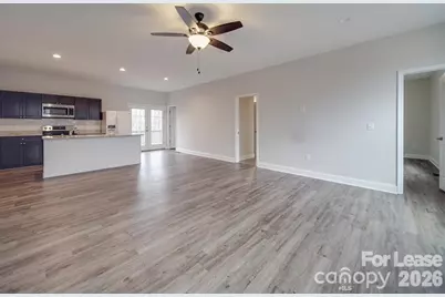 824 Woodrun Drive, Mount Gilead, NC 27306 - Photo 3